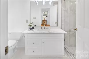 14621 Waterside Dr, Charlotte, NC 28278 - Photo 22