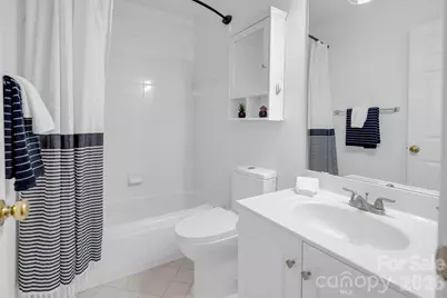 14621 Waterside Drive, Charlotte, NC 28278 - Photo 28