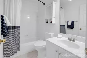 14621 Waterside Dr, Charlotte, NC 28278 - Photo 28