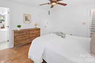 14621 Waterside Dr, Charlotte, NC 28278 - Photo 20