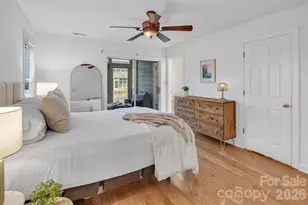 14621 Waterside Dr, Charlotte, NC 28278 - Photo 18