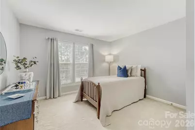 4123 Meadowview Hills Drive, Charlotte, NC 28269 - Photo 24