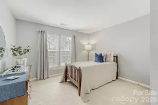 4123 Meadowview Hills Dr, Charlotte, NC 28269 - Photo 24