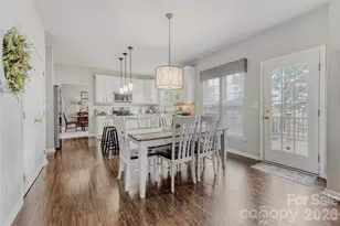 4123 Meadowview Hills Dr, Charlotte, NC 28269 - Photo 10