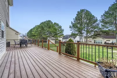 4123 Meadowview Hills Drive, Charlotte, NC 28269 - Photo 28