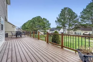 4123 Meadowview Hills Dr, Charlotte, NC 28269 - Photo 28