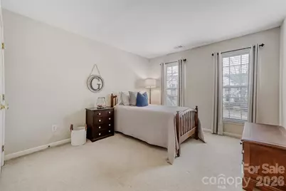 4123 Meadowview Hills Drive, Charlotte, NC 28269 - Photo 22