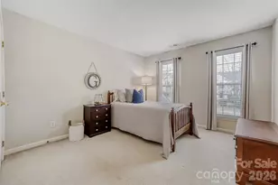 4123 Meadowview Hills Dr, Charlotte, NC 28269 - Photo 22