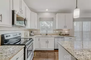 4123 Meadowview Hills Dr, Charlotte, NC 28269 - Photo 12