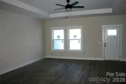 134 Whitney Lane, Statesville, NC 28625 - Photo 8