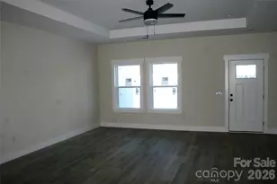 134 Whitney Ln, Statesville, NC 28625 - Photo 8