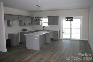 134 Whitney Ln, Statesville, NC 28625 - Photo 10