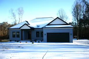 134 Whitney Ln, Statesville, NC 28625 - Photo 2