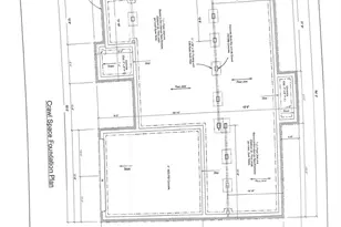 134 Whitney Ln, Statesville, NC 28625 - Photo 4