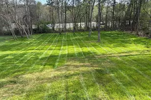 134 Whitney Ln, Statesville, NC 28625 - Photo 20