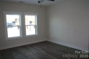 134 Whitney Ln, Statesville, NC 28625 - Photo 16