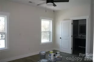 134 Whitney Ln, Statesville, NC 28625 - Photo 12