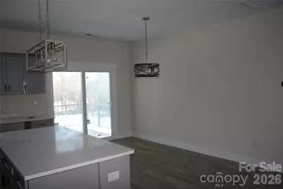 134 Whitney Lane, Statesville, NC 28625 - Photo 18