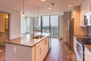 525 S Church St, Charlotte, NC 28202 - Photo 26