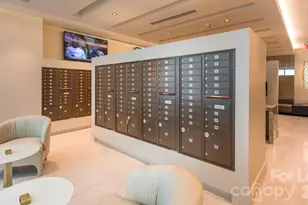 525 S Church St, Charlotte, NC 28202 - Photo 42