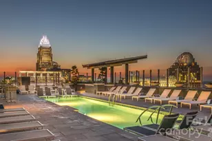 525 S Church St, Charlotte, NC 28202 - Photo 10