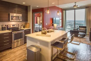 525 S Church St, Charlotte, NC 28202 - Photo 28