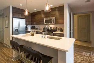 525 S Church St, Charlotte, NC 28202 - Photo 34