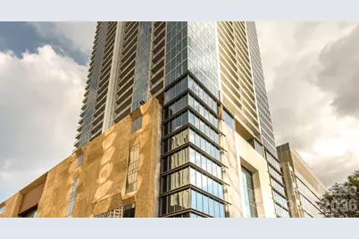 525 S Church Street #2A PREMIUM, Charlotte, NC 28202 - Photo 16