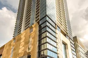 525 S Church St, Charlotte, NC 28202 - Photo 16