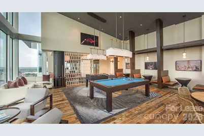 525 S Church Street #2A PREMIUM, Charlotte, NC 28202 - Photo 14