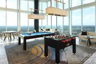 525 S Church St, Charlotte, NC 28202 - Photo 8