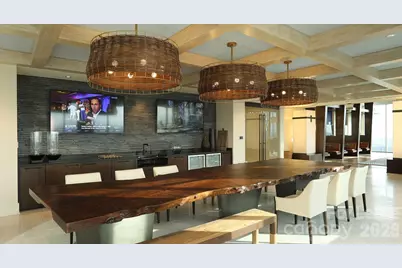 525 S Church Street #2A PREMIUM, Charlotte, NC 28202 - Photo 22