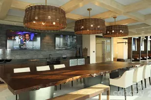 525 S Church St, Charlotte, NC 28202 - Photo 22