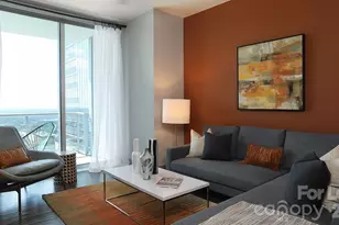 525 S Church St, Charlotte, NC 28202 - Photo 40