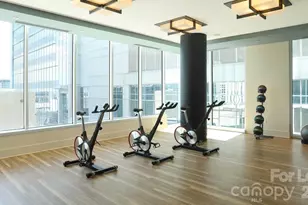 525 S Church St, Charlotte, NC 28202 - Photo 6