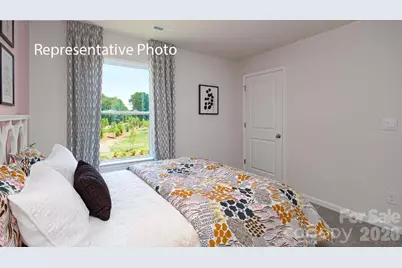 3338 Colorado Blue Court, Gastonia, NC 28056 - Photo 28