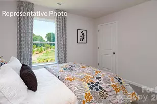 3338 Colorado Blue Ct, Gastonia, NC 28056 - Photo 28