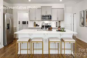 3338 Colorado Blue Ct, Gastonia, NC 28056 - Photo 1