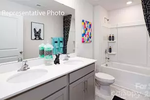 3338 Colorado Blue Ct, Gastonia, NC 28056 - Photo 24