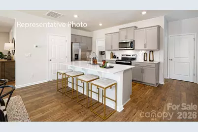 3338 Colorado Blue Court, Gastonia, NC 28056 - Photo 4