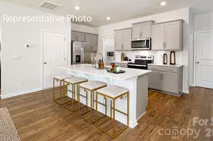 3338 Colorado Blue Ct, Gastonia, NC 28056 - Photo 4