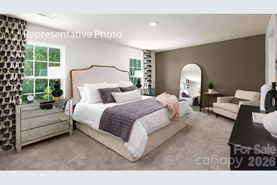 3338 Colorado Blue Court, Gastonia, NC 28056 - Photo 14