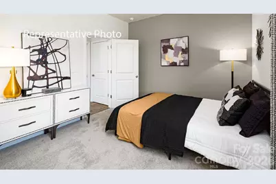 3338 Colorado Blue Court, Gastonia, NC 28056 - Photo 20