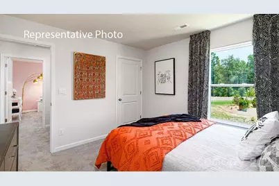 3338 Colorado Blue Court, Gastonia, NC 28056 - Photo 26