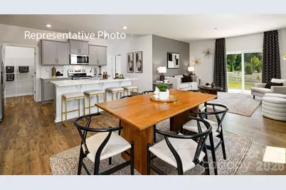 3338 Colorado Blue Court, Gastonia, NC 28056 - Photo 10