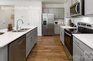 3338 Colorado Blue Ct, Gastonia, NC 28056 - Photo 6