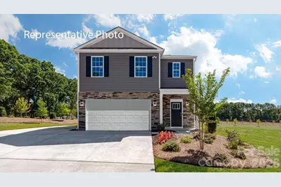 3338 Colorado Blue Court, Gastonia, NC 28056 - Photo 2