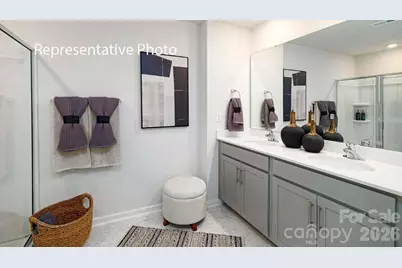 3338 Colorado Blue Court, Gastonia, NC 28056 - Photo 18