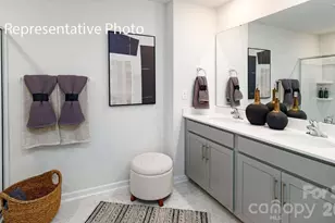 3338 Colorado Blue Ct, Gastonia, NC 28056 - Photo 18