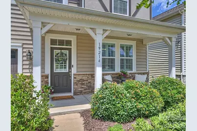19214 Hawk Haven Lane, Charlotte, NC 28278 - Photo 1